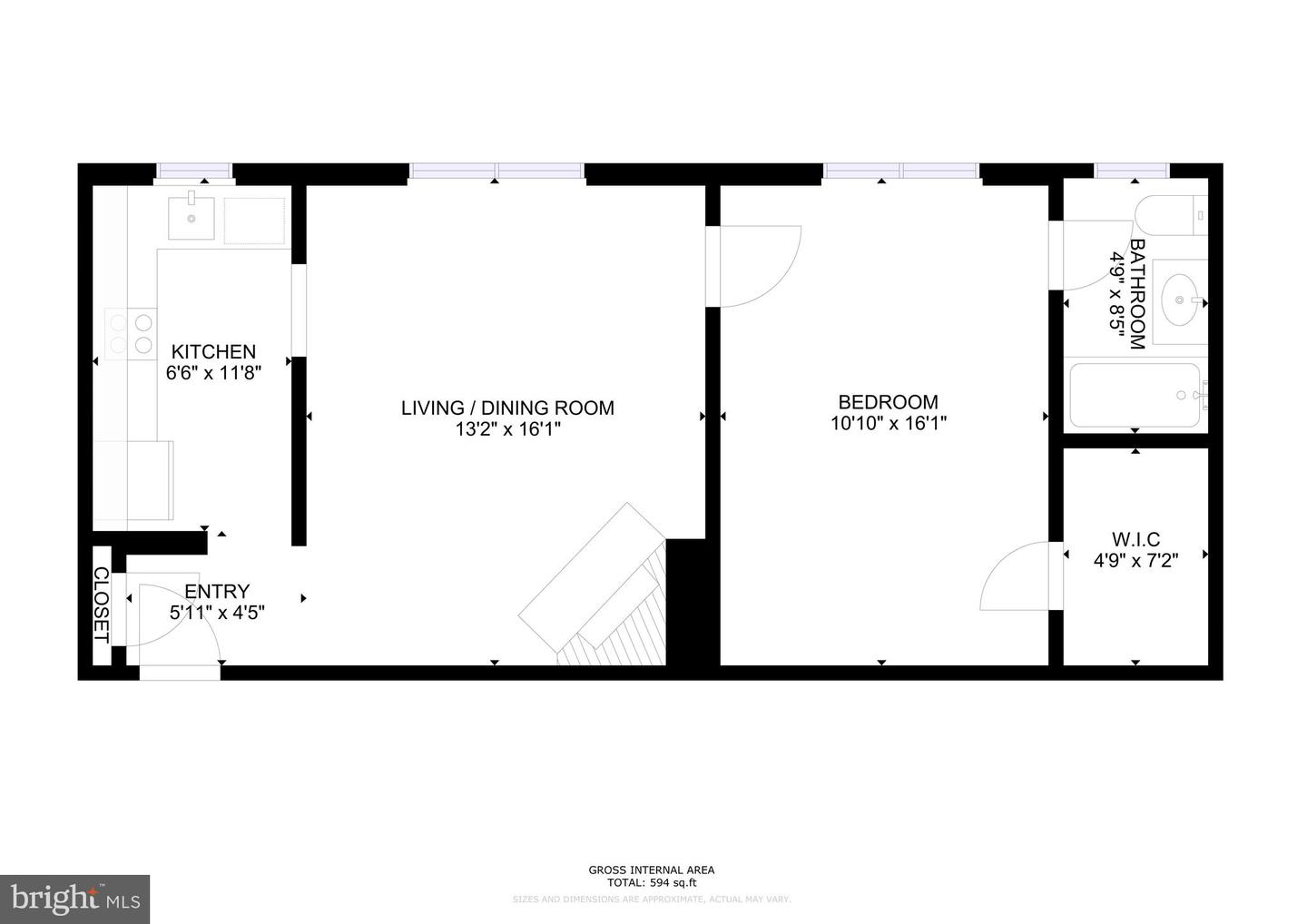 2129 FLORIDA AVE NW #503, WASHINGTON, District Of Columbia 20008, 1 Bedroom Bedrooms, ,1 BathroomBathrooms,Residential,For sale,2129 FLORIDA AVE NW #503,DCDC2223312 MLS # DCDC2223312 2129 FLORIDA AVE NW #503, WASHINGTON, District Of Columbia 20008, 1 Bedroom Bedrooms, ,1 BathroomBathrooms,Residential,For sale,2129 FLORIDA AVE NW #503,DCDC2223312 MLS # DCDC2223312