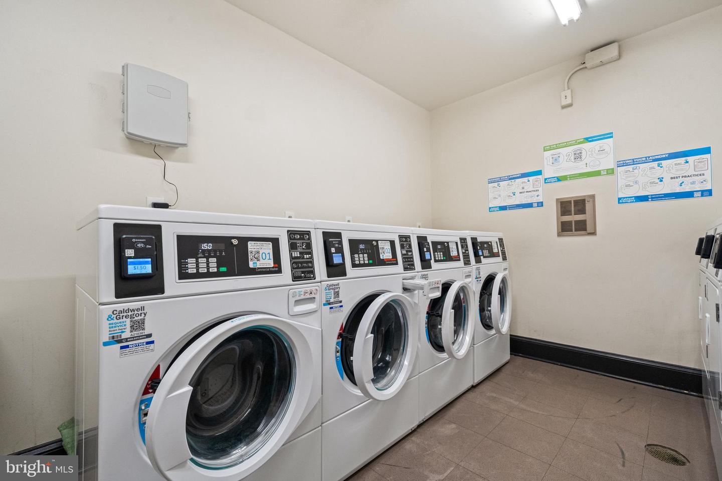 2129 FLORIDA AVE NW #503, WASHINGTON, District Of Columbia 20008, 1 Bedroom Bedrooms, ,1 BathroomBathrooms,Residential,For sale,2129 FLORIDA AVE NW #503,DCDC2223312 MLS # DCDC2223312 2129 FLORIDA AVE NW #503, WASHINGTON, District Of Columbia 20008, 1 Bedroom Bedrooms, ,1 BathroomBathrooms,Residential,For sale,2129 FLORIDA AVE NW #503,DCDC2223312 MLS # DCDC2223312