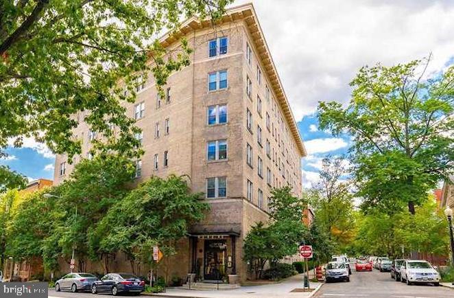 2129 FLORIDA AVE NW #503, WASHINGTON, District Of Columbia 20008, 1 Bedroom Bedrooms, ,1 BathroomBathrooms,Residential,For sale,2129 FLORIDA AVE NW #503,DCDC2223312 MLS # DCDC2223312 2129 FLORIDA AVE NW #503, WASHINGTON, District Of Columbia 20008, 1 Bedroom Bedrooms, ,1 BathroomBathrooms,Residential,For sale,2129 FLORIDA AVE NW #503,DCDC2223312 MLS # DCDC2223312