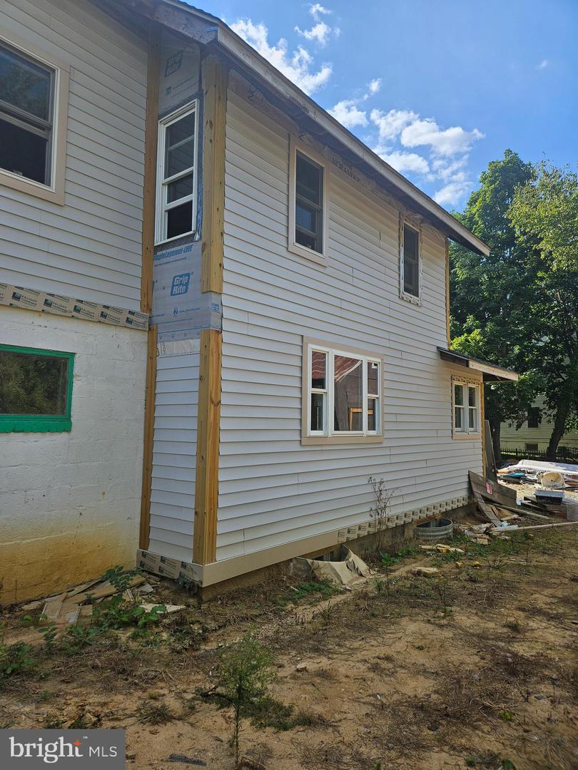6336 LINCOLNIA RD, ALEXANDRIA, Virginia 22312, 5 Bedrooms Bedrooms, ,3 BathroomsBathrooms,Residential,For sale,6336 LINCOLNIA RD,VAFX2268300 MLS # VAFX2268300