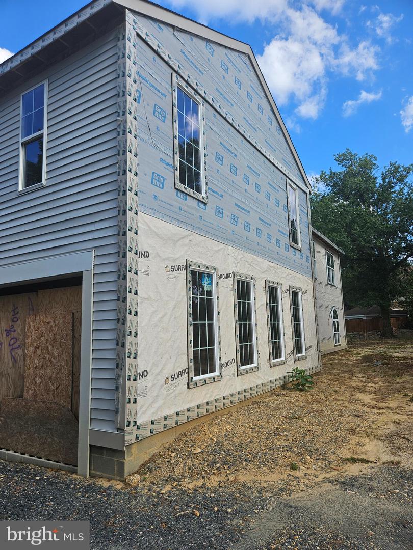 6336 LINCOLNIA RD, ALEXANDRIA, Virginia 22312, 5 Bedrooms Bedrooms, ,3 BathroomsBathrooms,Residential,For sale,6336 LINCOLNIA RD,VAFX2268300 MLS # VAFX2268300