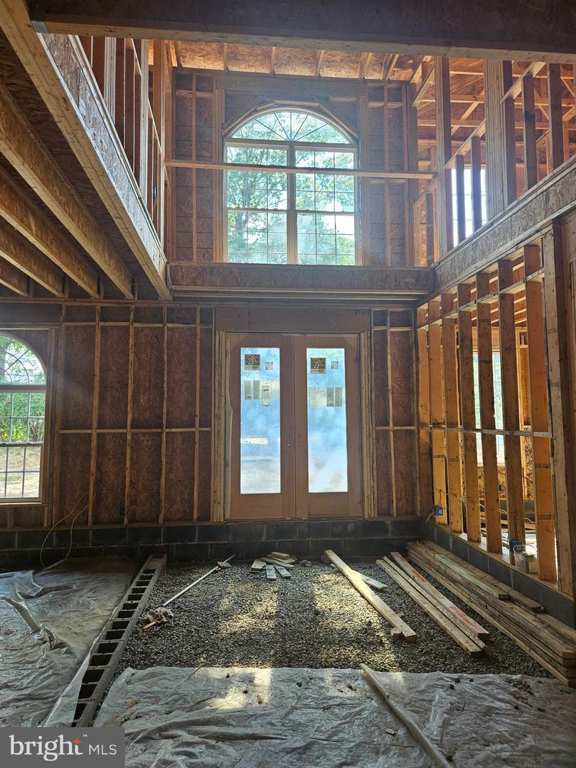 6336 LINCOLNIA RD, ALEXANDRIA, Virginia 22312, 5 Bedrooms Bedrooms, ,3 BathroomsBathrooms,Residential,For sale,6336 LINCOLNIA RD,VAFX2268300 MLS # VAFX2268300