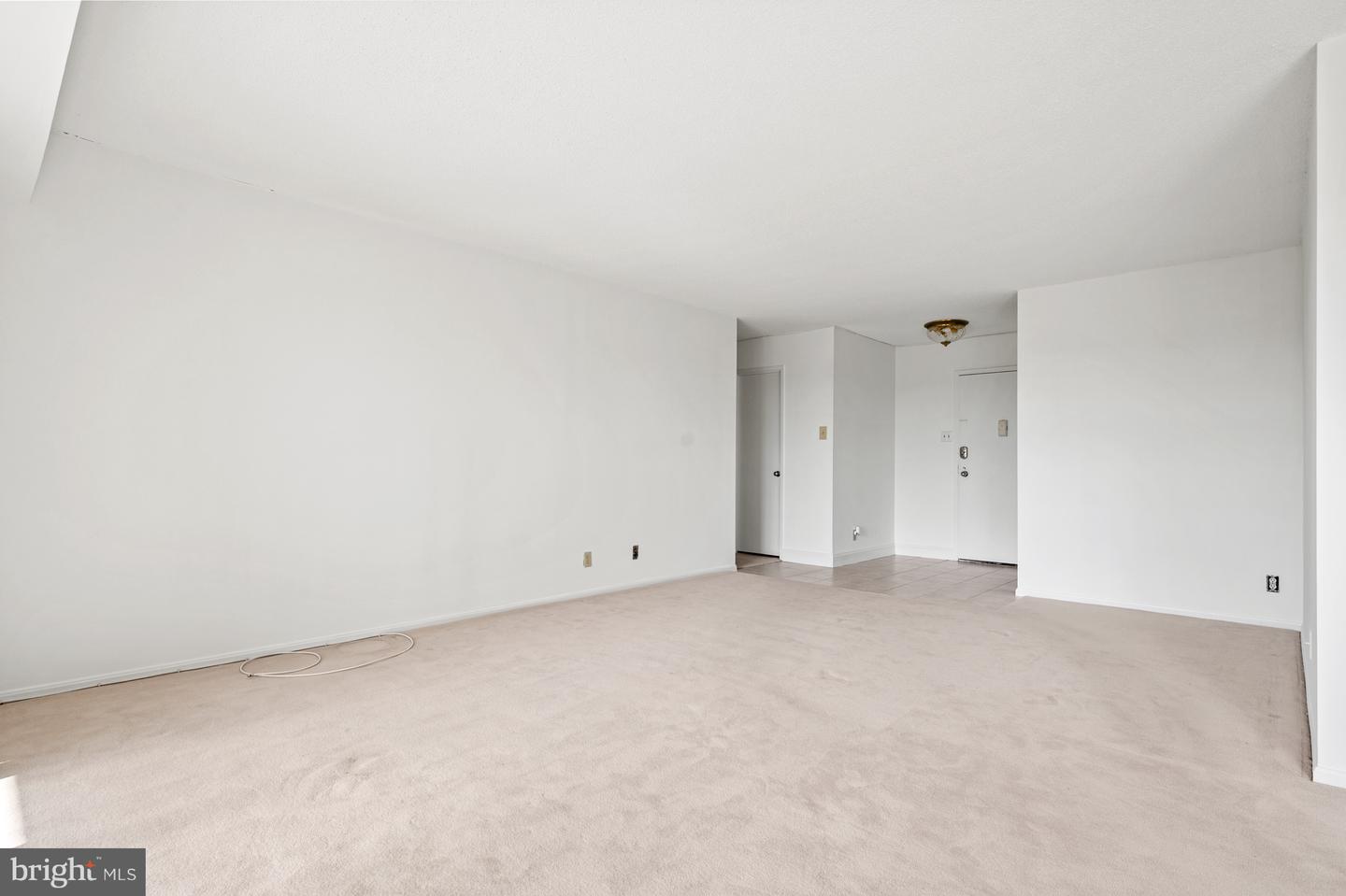 307 YOAKUM PKWY #1808, ALEXANDRIA, Virginia 22304, 2 Bedrooms Bedrooms, 4 Rooms Rooms,2 BathroomsBathrooms,Residential,For sale,307 YOAKUM PKWY #1808,VAAX2049958 MLS # VAAX2049958