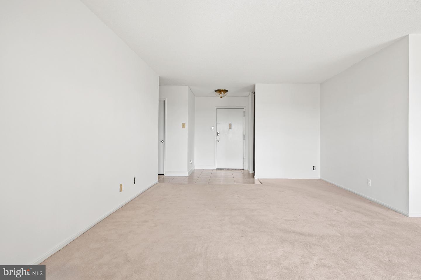 307 YOAKUM PKWY #1808, ALEXANDRIA, Virginia 22304, 2 Bedrooms Bedrooms, 4 Rooms Rooms,2 BathroomsBathrooms,Residential,For sale,307 YOAKUM PKWY #1808,VAAX2049958 MLS # VAAX2049958