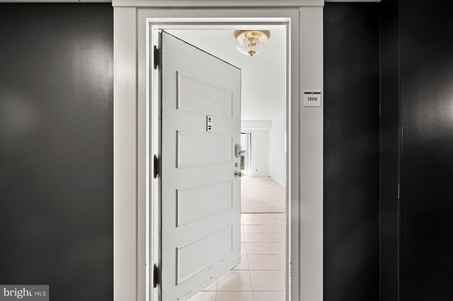 307 YOAKUM PKWY #1808, ALEXANDRIA, Virginia 22304, 2 Bedrooms Bedrooms, 4 Rooms Rooms,2 BathroomsBathrooms,Residential,For sale,307 YOAKUM PKWY #1808,VAAX2049958 MLS # VAAX2049958