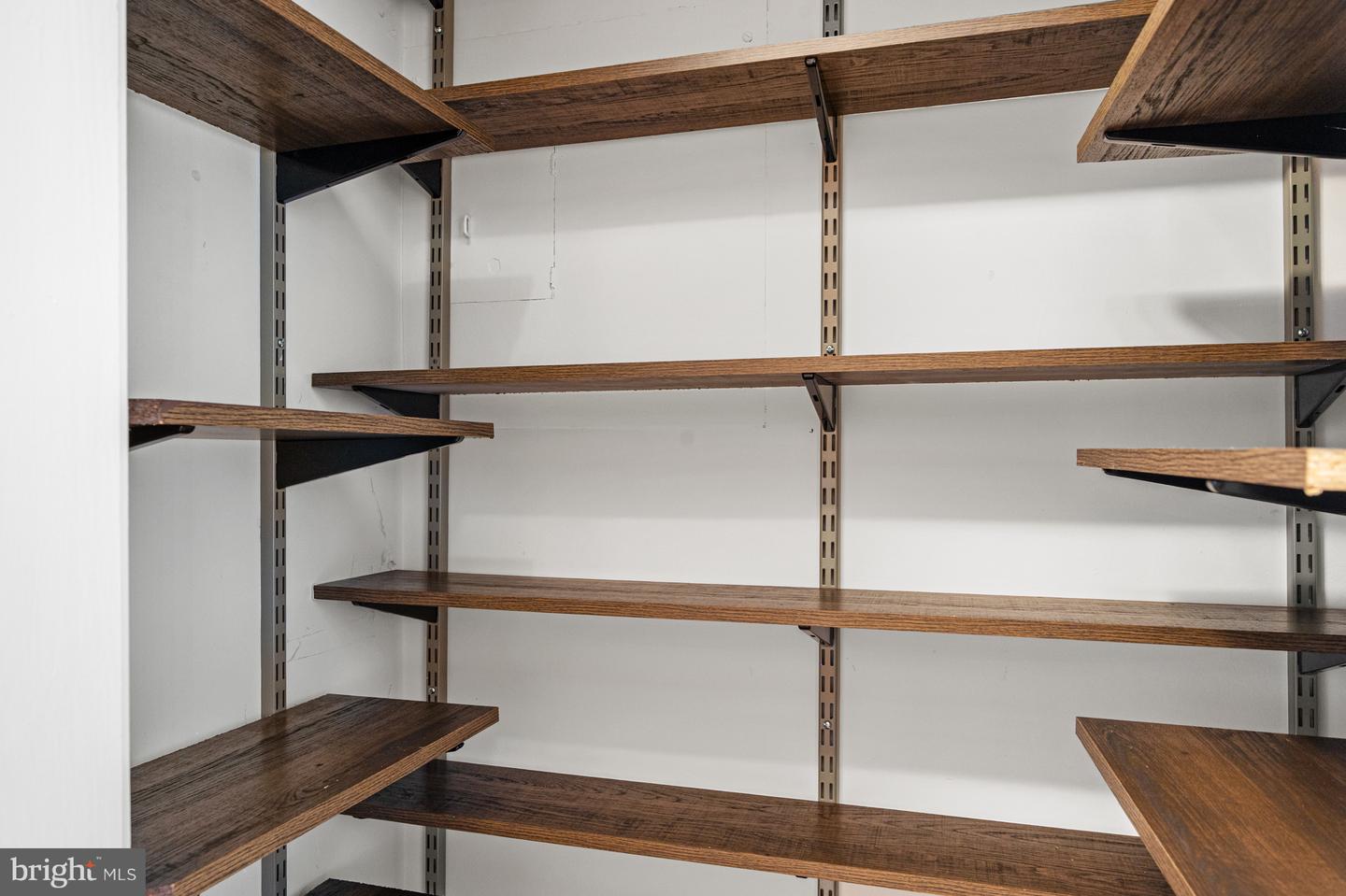 307 YOAKUM PKWY #1808, ALEXANDRIA, Virginia 22304, 2 Bedrooms Bedrooms, 4 Rooms Rooms,2 BathroomsBathrooms,Residential,For sale,307 YOAKUM PKWY #1808,VAAX2049958 MLS # VAAX2049958