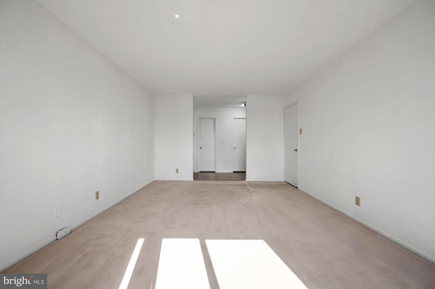 307 YOAKUM PKWY #1808, ALEXANDRIA, Virginia 22304, 2 Bedrooms Bedrooms, 4 Rooms Rooms,2 BathroomsBathrooms,Residential,For sale,307 YOAKUM PKWY #1808,VAAX2049958 MLS # VAAX2049958