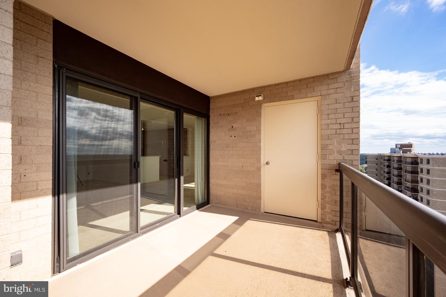 307 YOAKUM PKWY #1808, ALEXANDRIA, Virginia 22304, 2 Bedrooms Bedrooms, 4 Rooms Rooms,2 BathroomsBathrooms,Residential,For sale,307 YOAKUM PKWY #1808,VAAX2049958 MLS # VAAX2049958