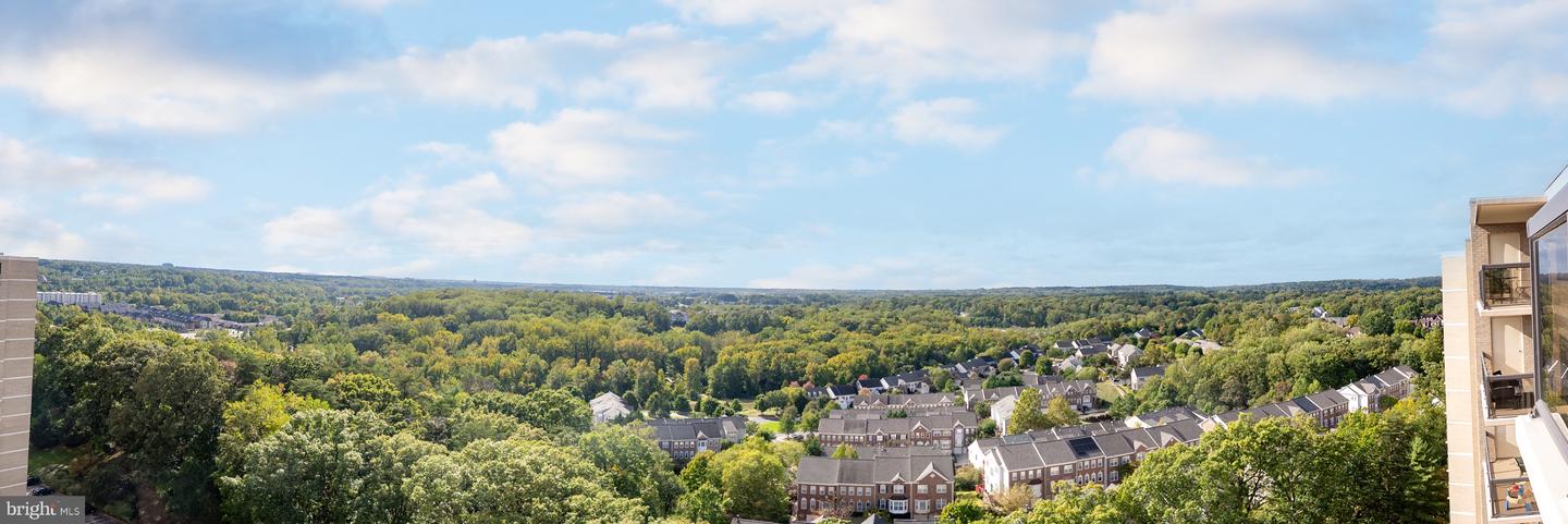 307 YOAKUM PKWY #1808, ALEXANDRIA, Virginia 22304, 2 Bedrooms Bedrooms, 4 Rooms Rooms,2 BathroomsBathrooms,Residential,For sale,307 YOAKUM PKWY #1808,VAAX2049958 MLS # VAAX2049958