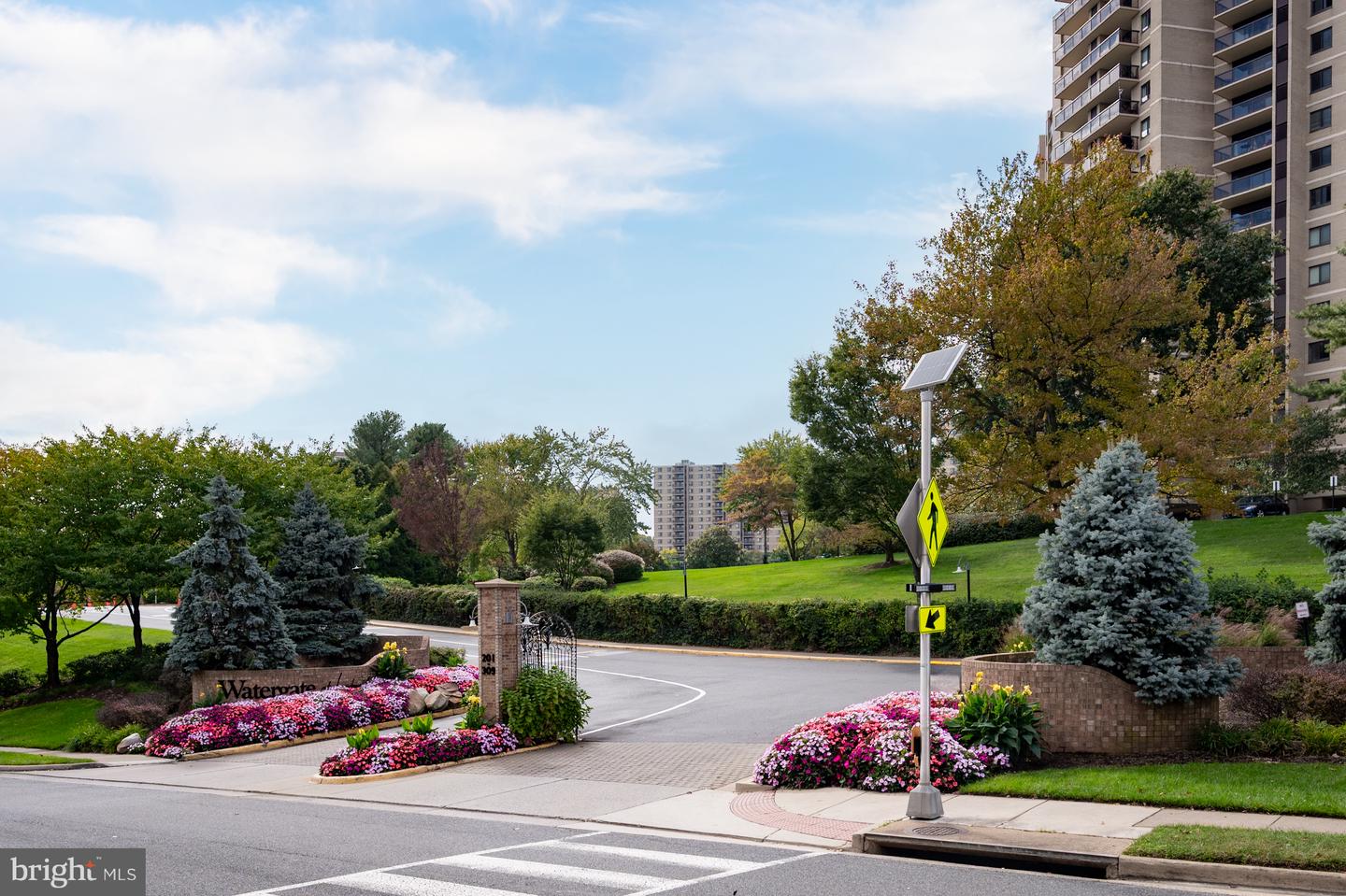 307 YOAKUM PKWY #1808, ALEXANDRIA, Virginia 22304, 2 Bedrooms Bedrooms, 4 Rooms Rooms,2 BathroomsBathrooms,Residential,For sale,307 YOAKUM PKWY #1808,VAAX2049958 MLS # VAAX2049958