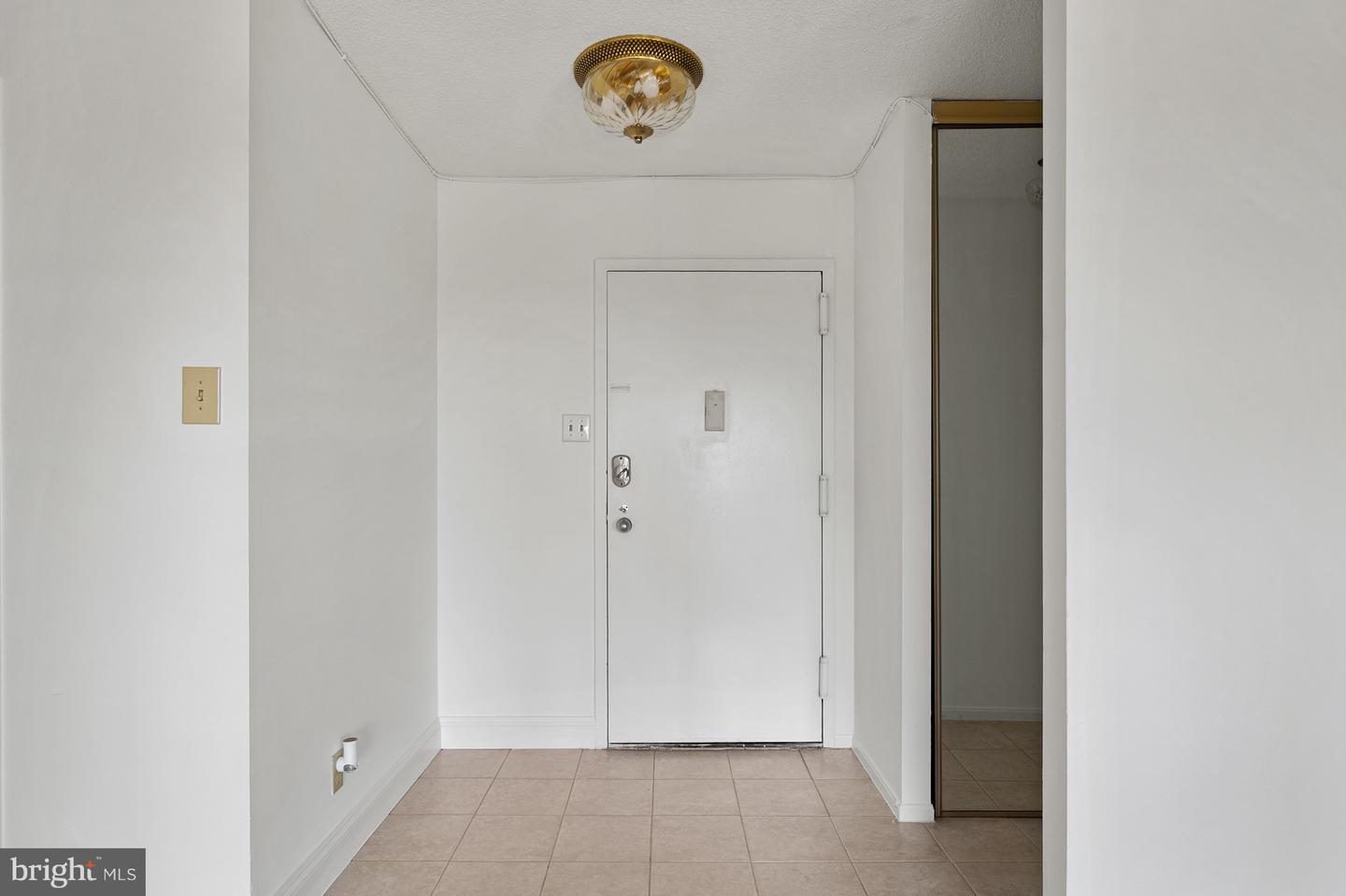 307 YOAKUM PKWY #1808, ALEXANDRIA, Virginia 22304, 2 Bedrooms Bedrooms, 4 Rooms Rooms,2 BathroomsBathrooms,Residential,For sale,307 YOAKUM PKWY #1808,VAAX2049958 MLS # VAAX2049958