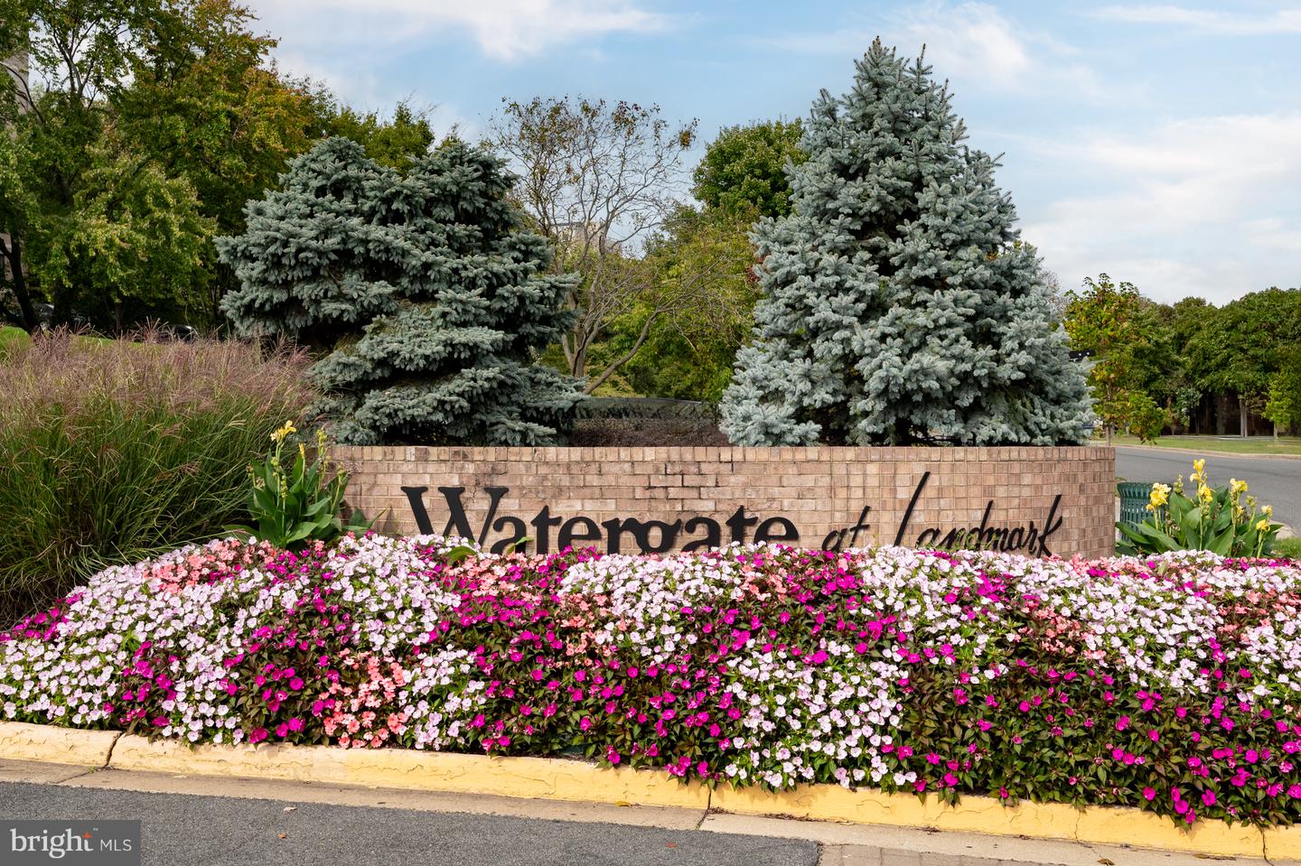 307 YOAKUM PKWY #1808, ALEXANDRIA, Virginia 22304, 2 Bedrooms Bedrooms, 4 Rooms Rooms,2 BathroomsBathrooms,Residential,For sale,307 YOAKUM PKWY #1808,VAAX2049958 MLS # VAAX2049958