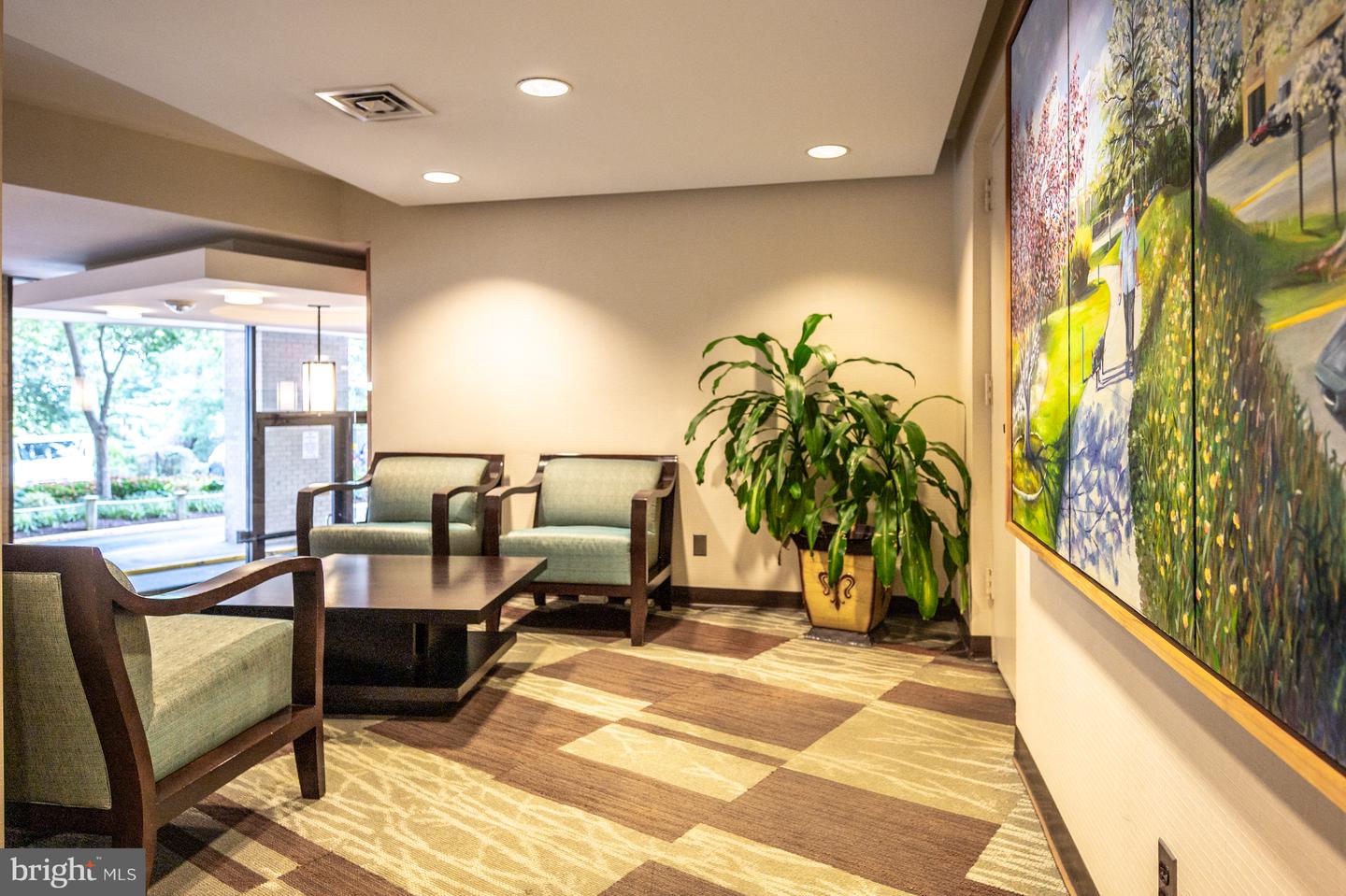 307 YOAKUM PKWY #1808, ALEXANDRIA, Virginia 22304, 2 Bedrooms Bedrooms, 4 Rooms Rooms,2 BathroomsBathrooms,Residential,For sale,307 YOAKUM PKWY #1808,VAAX2049958 MLS # VAAX2049958