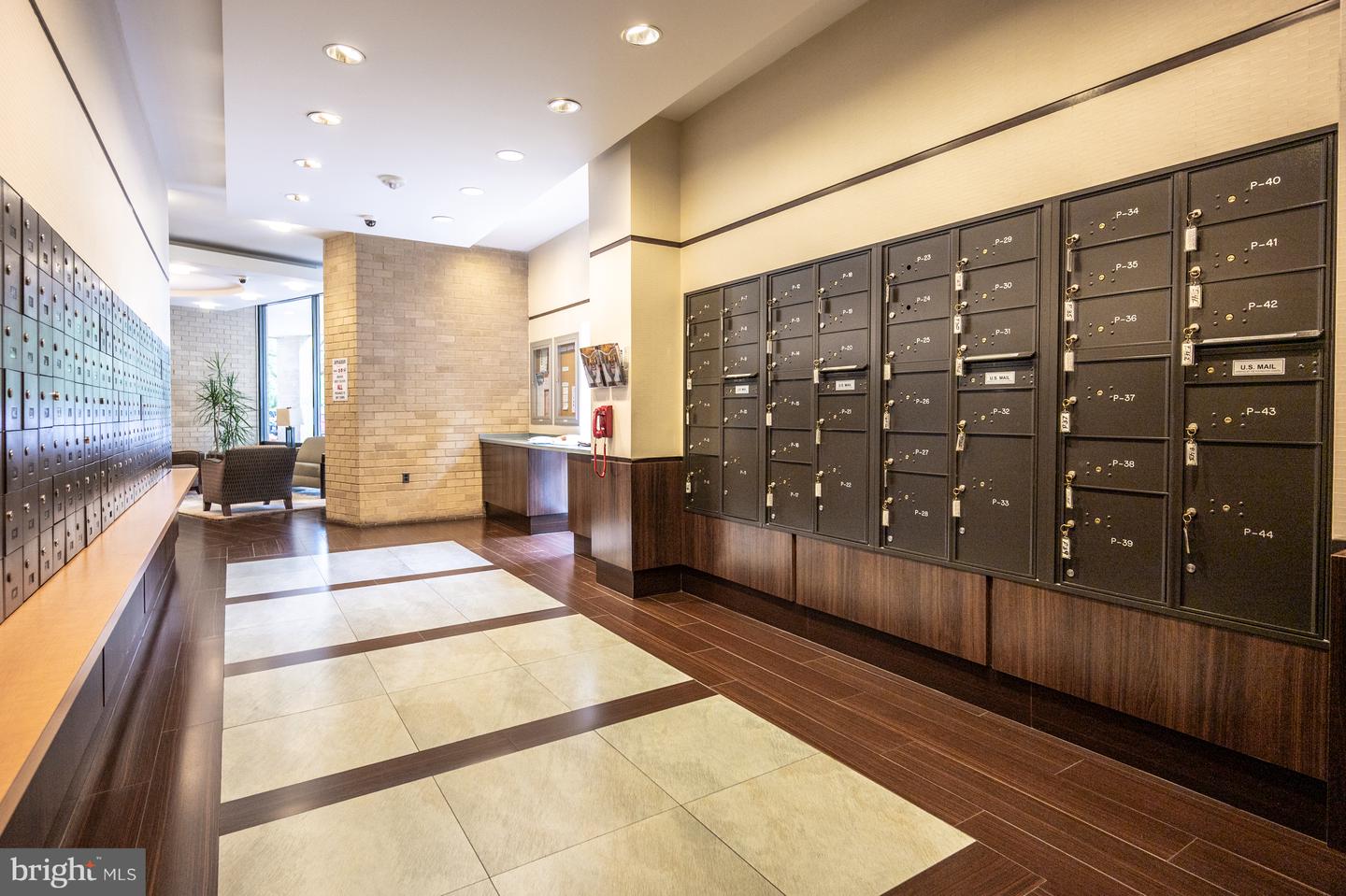 307 YOAKUM PKWY #1808, ALEXANDRIA, Virginia 22304, 2 Bedrooms Bedrooms, 4 Rooms Rooms,2 BathroomsBathrooms,Residential,For sale,307 YOAKUM PKWY #1808,VAAX2049958 MLS # VAAX2049958