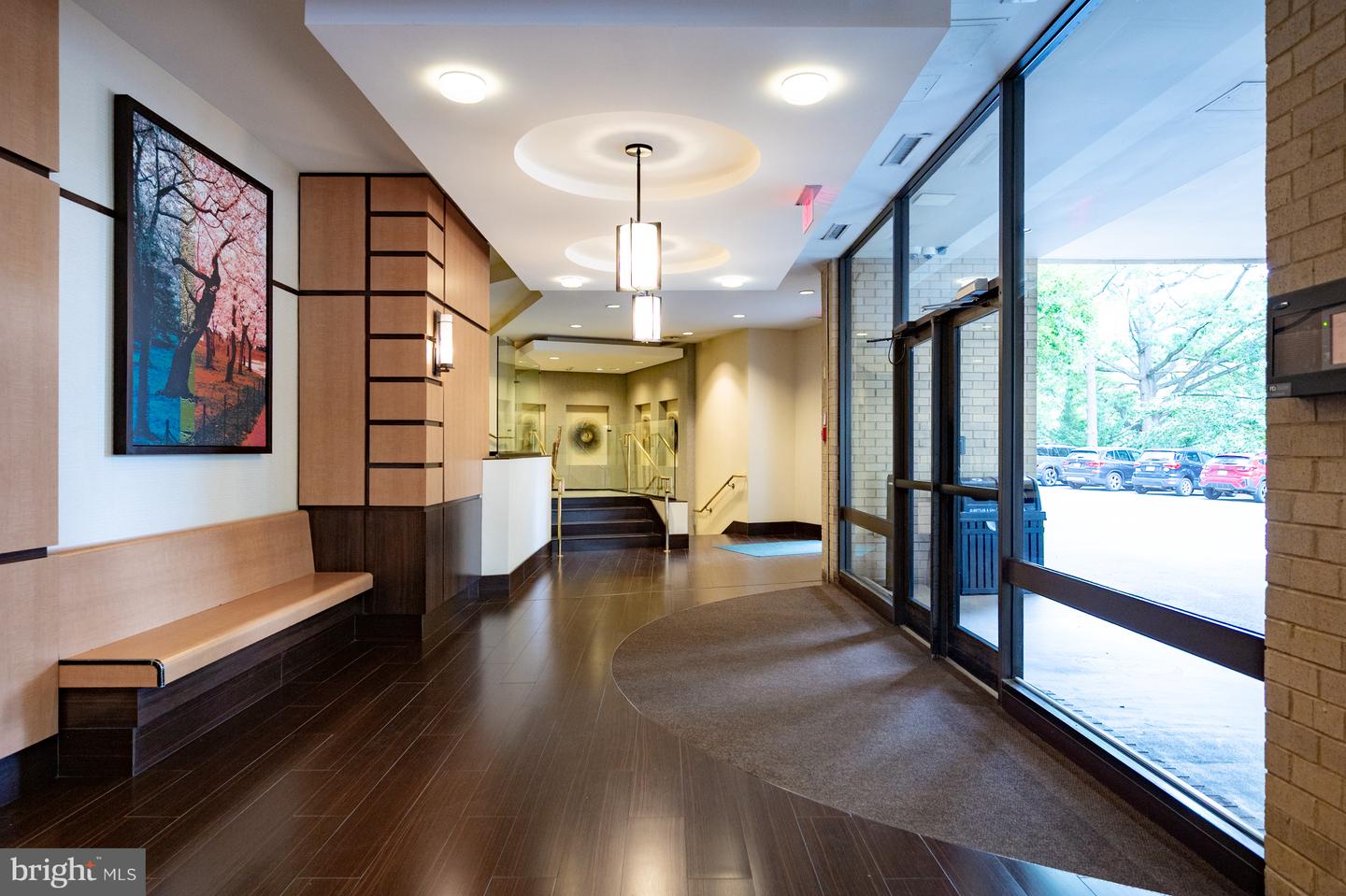 307 YOAKUM PKWY #1808, ALEXANDRIA, Virginia 22304, 2 Bedrooms Bedrooms, 4 Rooms Rooms,2 BathroomsBathrooms,Residential,For sale,307 YOAKUM PKWY #1808,VAAX2049958 MLS # VAAX2049958