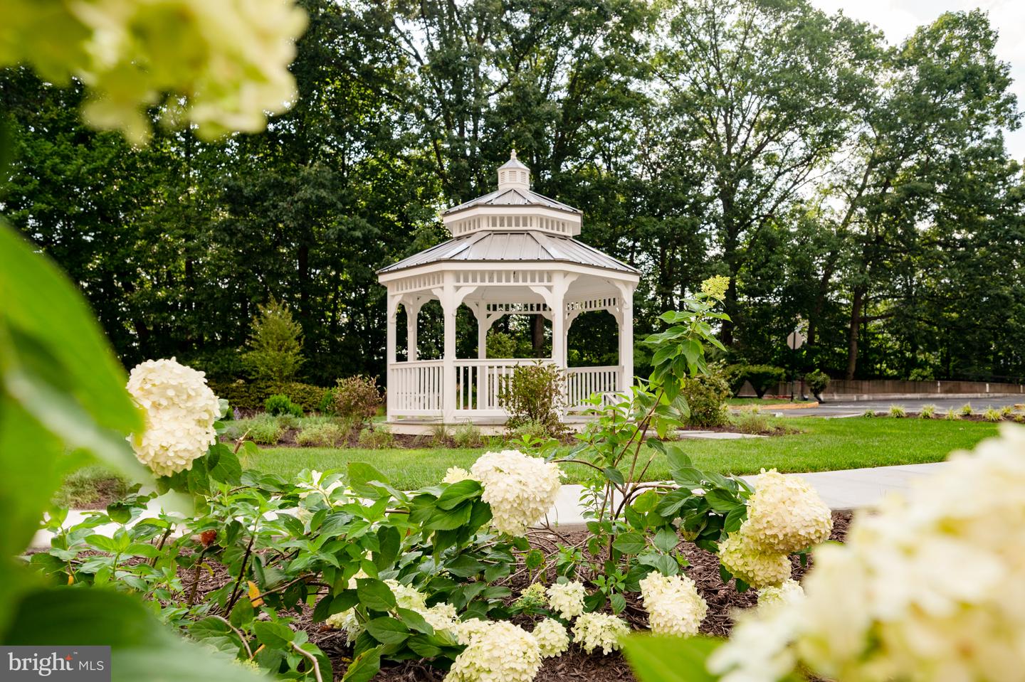 307 YOAKUM PKWY #1808, ALEXANDRIA, Virginia 22304, 2 Bedrooms Bedrooms, 4 Rooms Rooms,2 BathroomsBathrooms,Residential,For sale,307 YOAKUM PKWY #1808,VAAX2049958 MLS # VAAX2049958