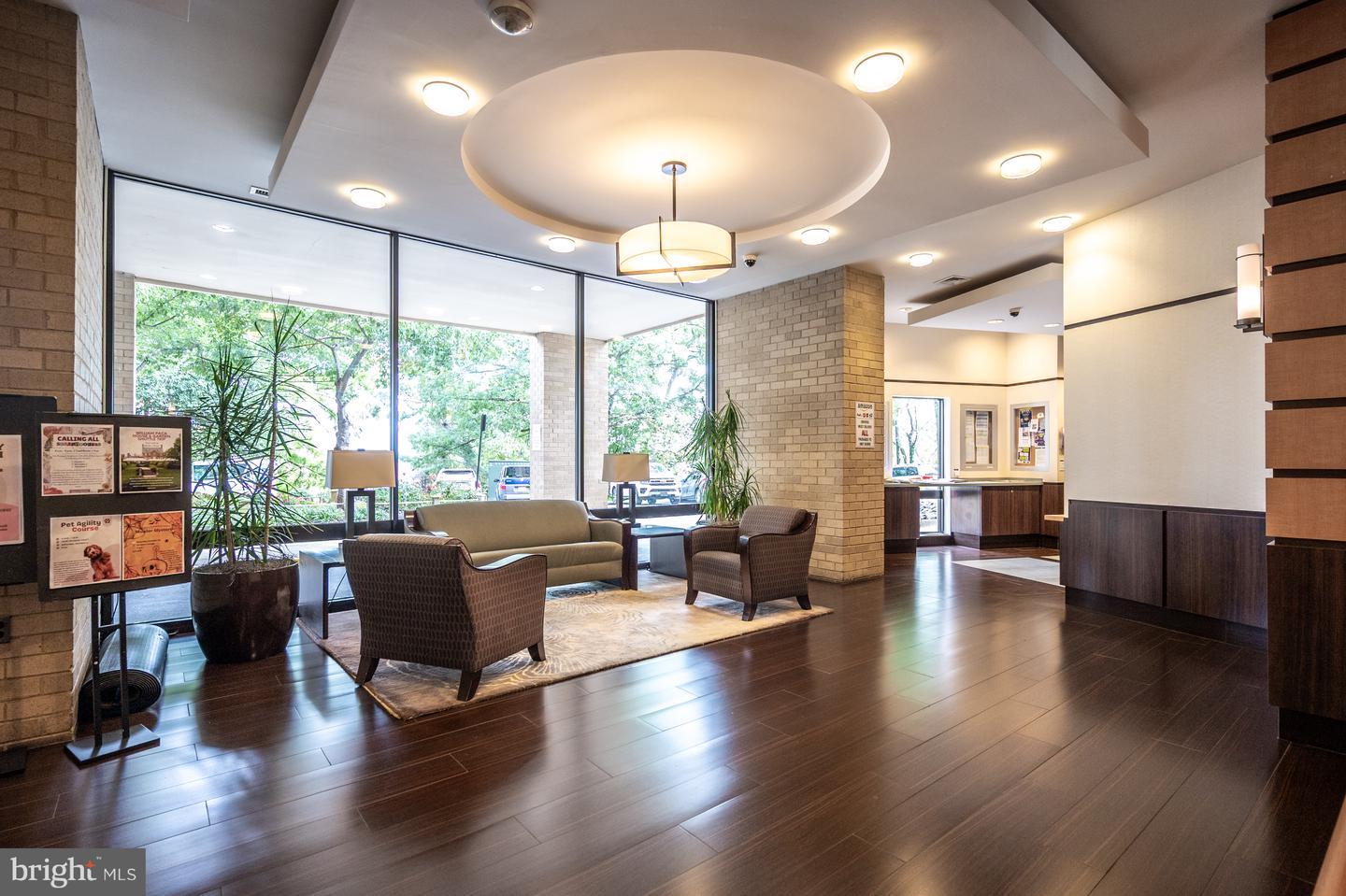 307 YOAKUM PKWY #1808, ALEXANDRIA, Virginia 22304, 2 Bedrooms Bedrooms, 4 Rooms Rooms,2 BathroomsBathrooms,Residential,For sale,307 YOAKUM PKWY #1808,VAAX2049958 MLS # VAAX2049958