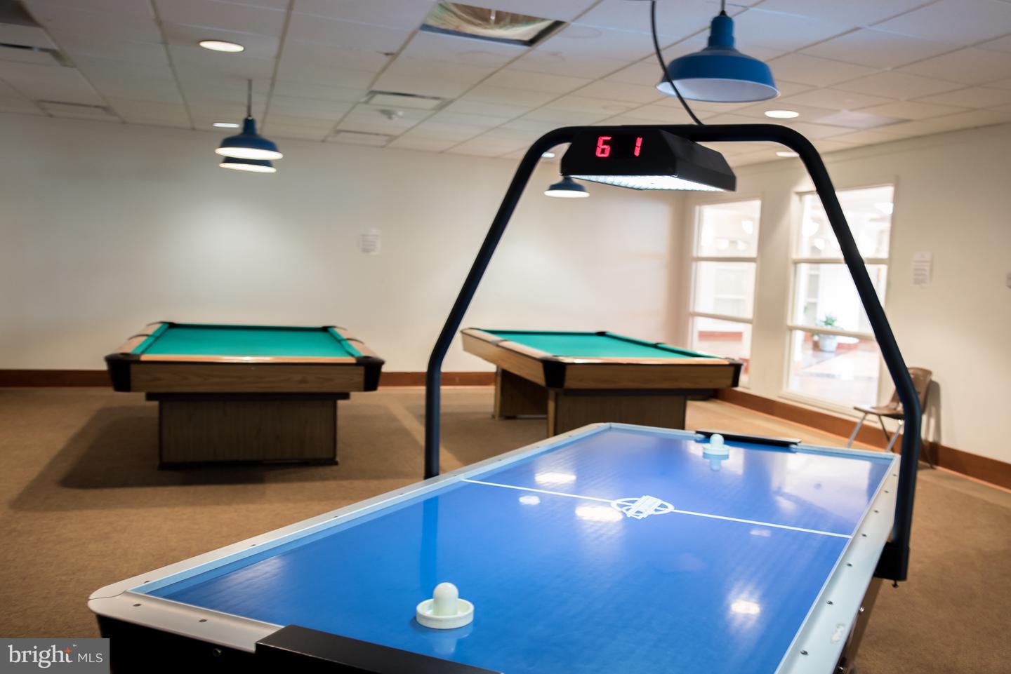 307 YOAKUM PKWY #1808, ALEXANDRIA, Virginia 22304, 2 Bedrooms Bedrooms, 4 Rooms Rooms,2 BathroomsBathrooms,Residential,For sale,307 YOAKUM PKWY #1808,VAAX2049958 MLS # VAAX2049958