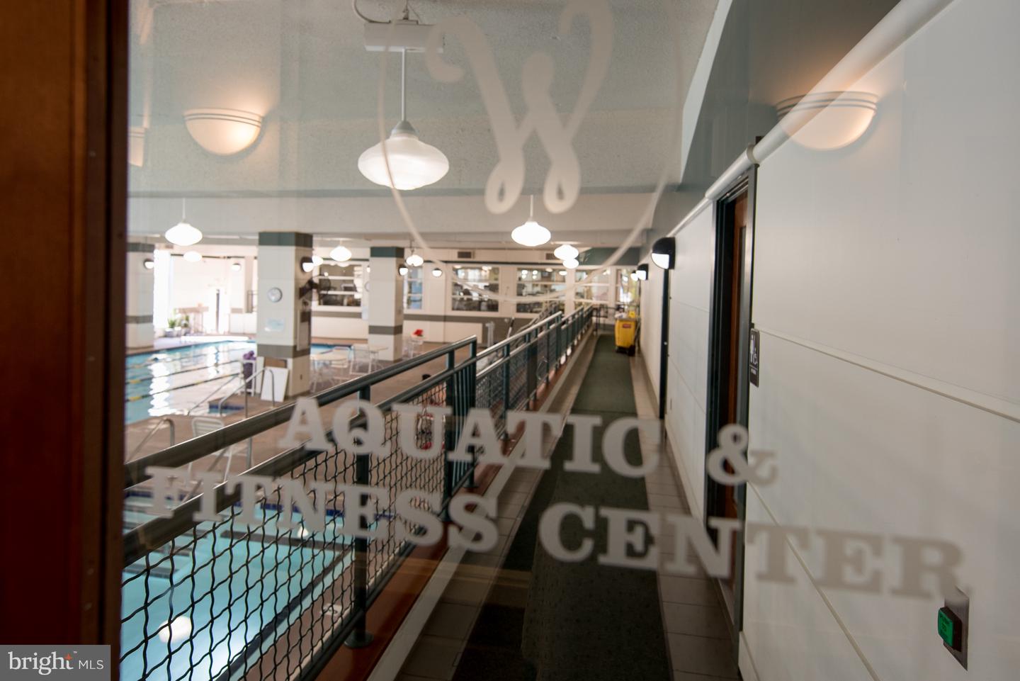 307 YOAKUM PKWY #1808, ALEXANDRIA, Virginia 22304, 2 Bedrooms Bedrooms, 4 Rooms Rooms,2 BathroomsBathrooms,Residential,For sale,307 YOAKUM PKWY #1808,VAAX2049958 MLS # VAAX2049958