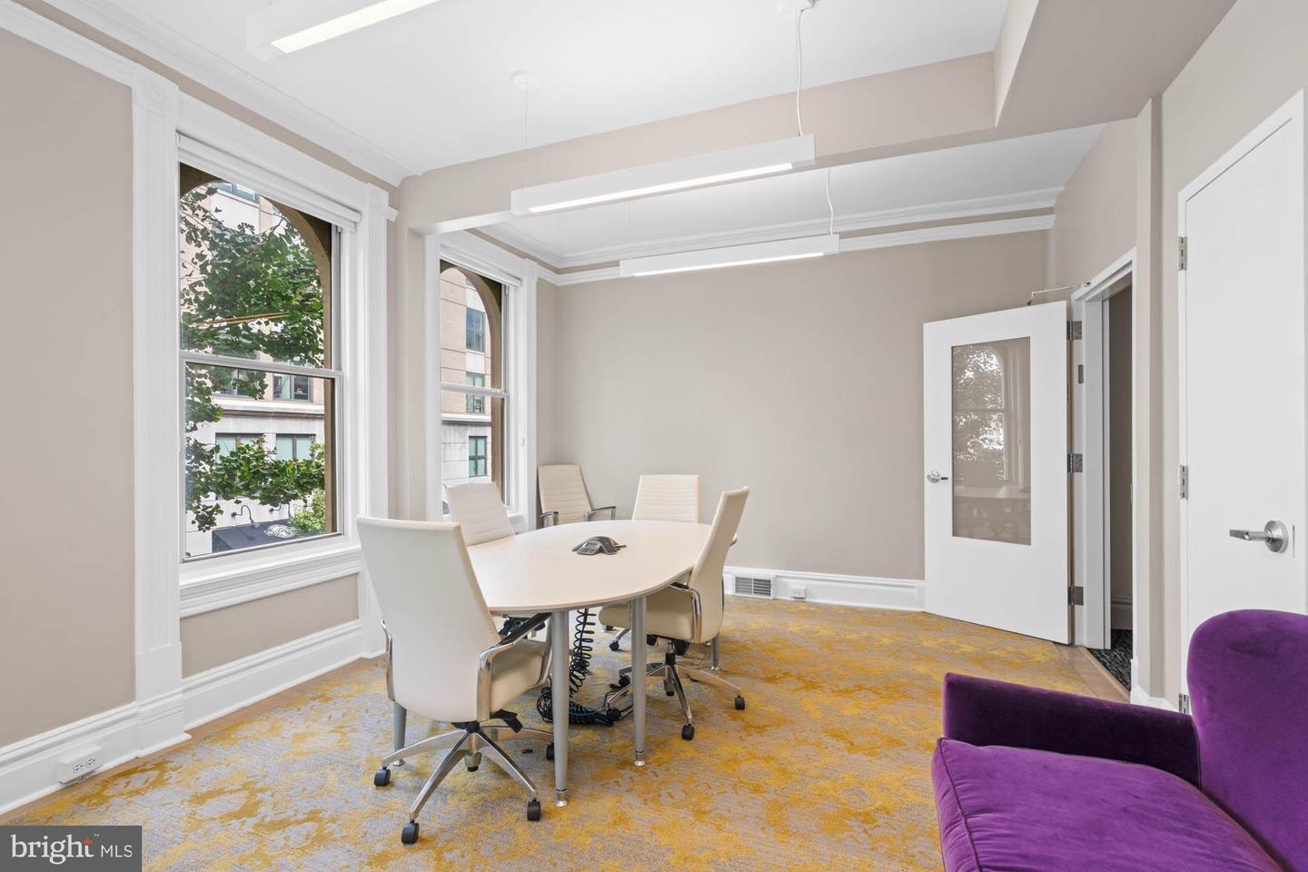 2008 HILLYER PL NW, WASHINGTON, District Of Columbia 20009, 5 Bedrooms Bedrooms, ,1 BathroomBathrooms,Residential,For sale,2008 HILLYER PL NW,DCDC2223350 MLS # DCDC2223350