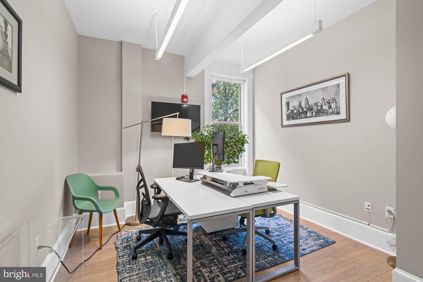 2008 HILLYER PL NW, WASHINGTON, District Of Columbia 20009, 5 Bedrooms Bedrooms, ,1 BathroomBathrooms,Residential,For sale,2008 HILLYER PL NW,DCDC2223350 MLS # DCDC2223350