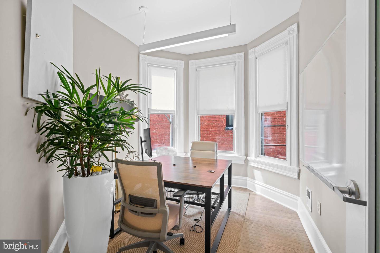 2008 HILLYER PL NW, WASHINGTON, District Of Columbia 20009, 5 Bedrooms Bedrooms, ,1 BathroomBathrooms,Residential,For sale,2008 HILLYER PL NW,DCDC2223350 MLS # DCDC2223350