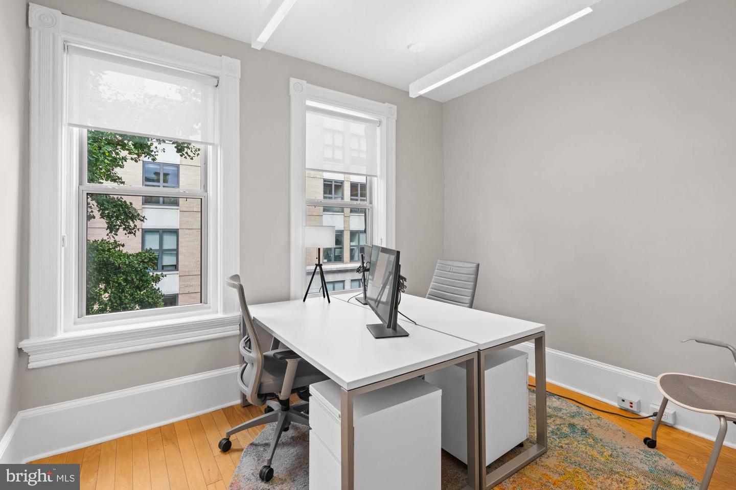 2008 HILLYER PL NW, WASHINGTON, District Of Columbia 20009, 5 Bedrooms Bedrooms, ,1 BathroomBathrooms,Residential,For sale,2008 HILLYER PL NW,DCDC2223350 MLS # DCDC2223350