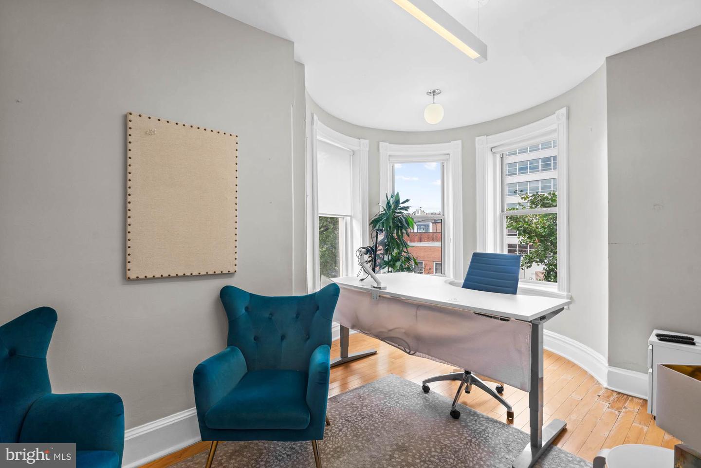 2008 HILLYER PL NW, WASHINGTON, District Of Columbia 20009, 5 Bedrooms Bedrooms, ,1 BathroomBathrooms,Residential,For sale,2008 HILLYER PL NW,DCDC2223350 MLS # DCDC2223350