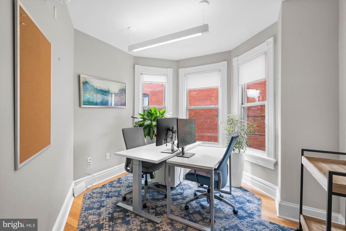 2008 HILLYER PL NW, WASHINGTON, District Of Columbia 20009, 5 Bedrooms Bedrooms, ,1 BathroomBathrooms,Residential,For sale,2008 HILLYER PL NW,DCDC2223350 MLS # DCDC2223350