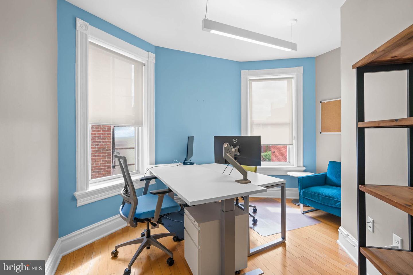 2008 HILLYER PL NW, WASHINGTON, District Of Columbia 20009, 5 Bedrooms Bedrooms, ,1 BathroomBathrooms,Residential,For sale,2008 HILLYER PL NW,DCDC2223350 MLS # DCDC2223350