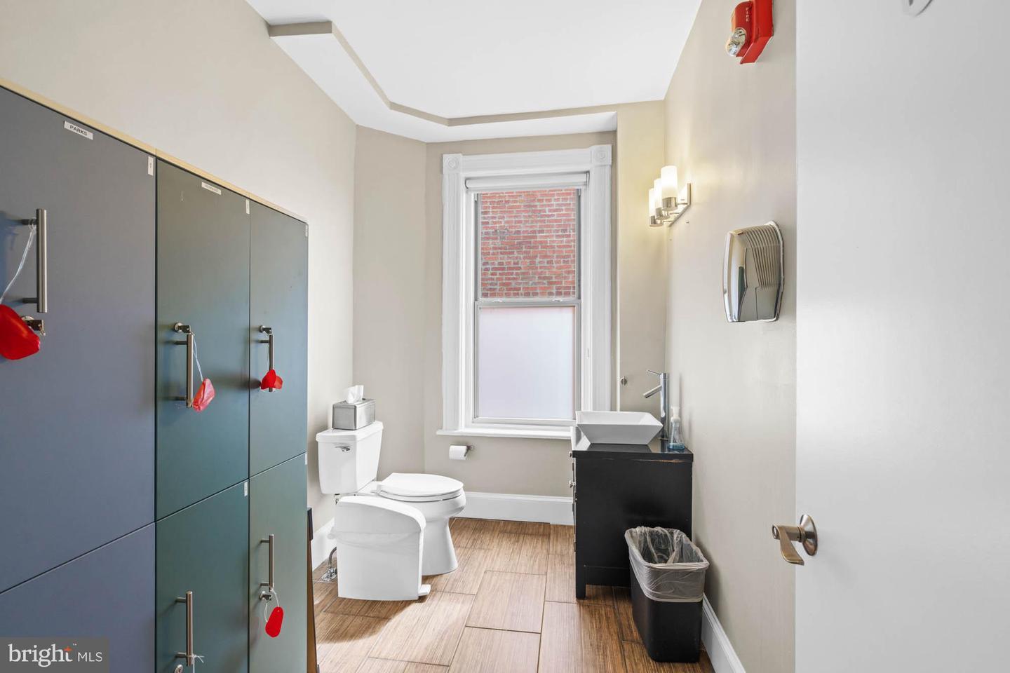 2008 HILLYER PL NW, WASHINGTON, District Of Columbia 20009, 5 Bedrooms Bedrooms, ,1 BathroomBathrooms,Residential,For sale,2008 HILLYER PL NW,DCDC2223350 MLS # DCDC2223350