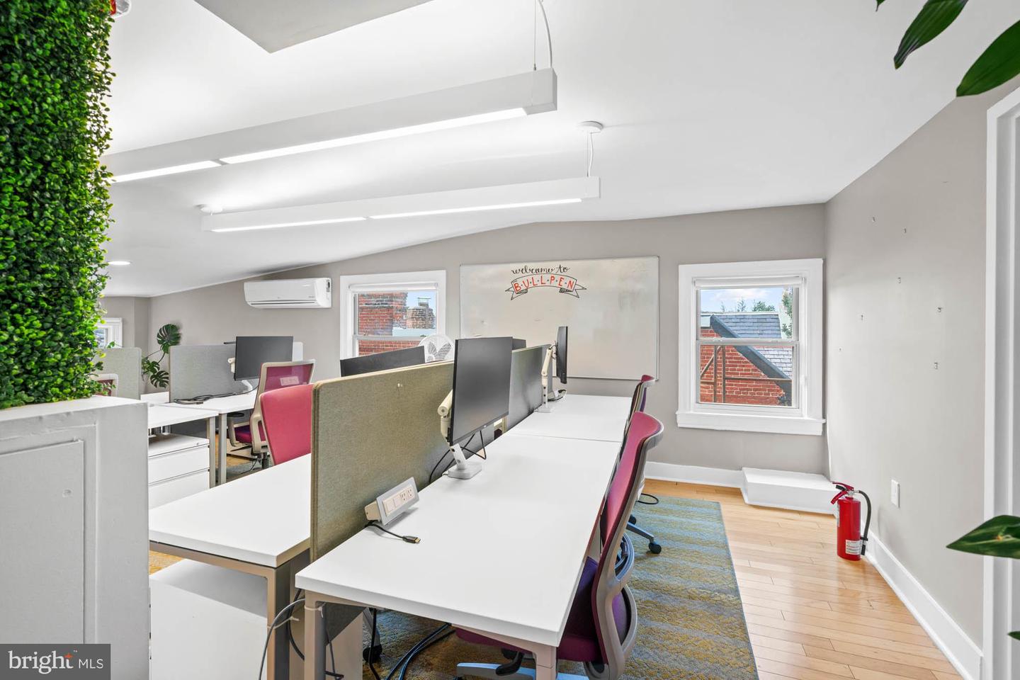 2008 HILLYER PL NW, WASHINGTON, District Of Columbia 20009, 5 Bedrooms Bedrooms, ,1 BathroomBathrooms,Residential,For sale,2008 HILLYER PL NW,DCDC2223350 MLS # DCDC2223350