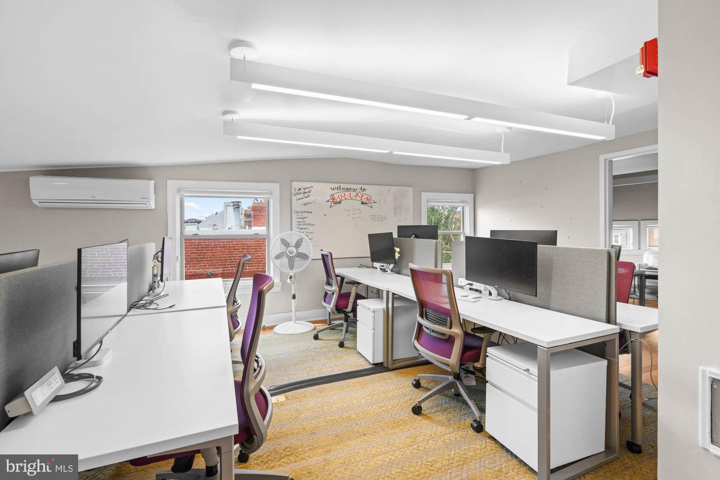 2008 HILLYER PL NW, WASHINGTON, District Of Columbia 20009, 5 Bedrooms Bedrooms, ,1 BathroomBathrooms,Residential,For sale,2008 HILLYER PL NW,DCDC2223350 MLS # DCDC2223350