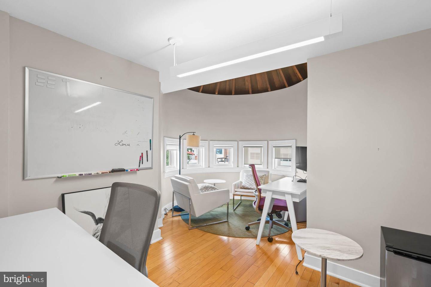 2008 HILLYER PL NW, WASHINGTON, District Of Columbia 20009, 5 Bedrooms Bedrooms, ,1 BathroomBathrooms,Residential,For sale,2008 HILLYER PL NW,DCDC2223350 MLS # DCDC2223350