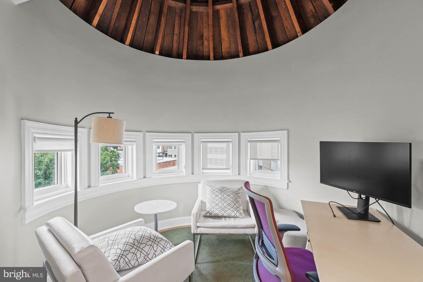 2008 HILLYER PL NW, WASHINGTON, District Of Columbia 20009, 5 Bedrooms Bedrooms, ,1 BathroomBathrooms,Residential,For sale,2008 HILLYER PL NW,DCDC2223350 MLS # DCDC2223350