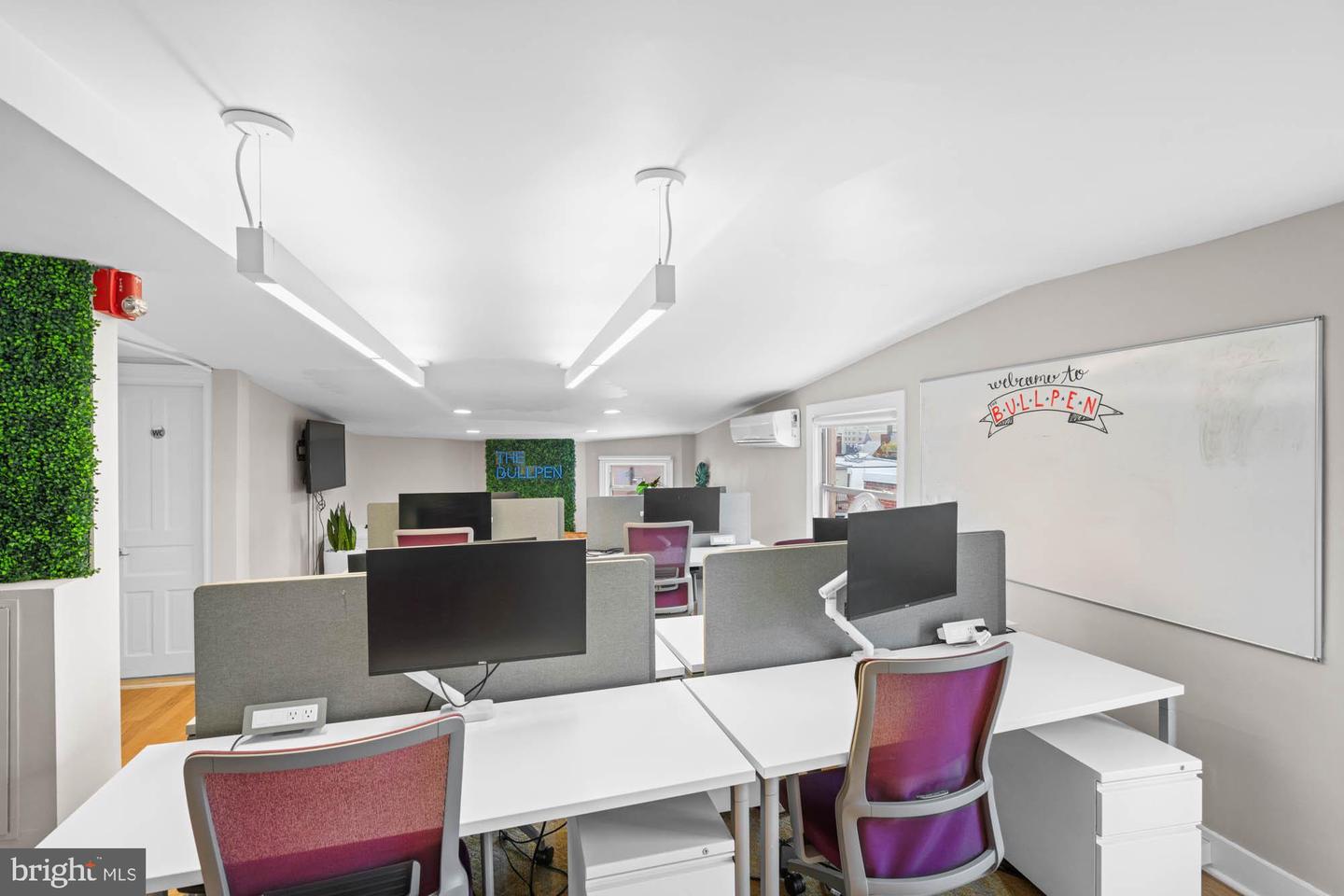 2008 HILLYER PL NW, WASHINGTON, District Of Columbia 20009, 5 Bedrooms Bedrooms, ,1 BathroomBathrooms,Residential,For sale,2008 HILLYER PL NW,DCDC2223350 MLS # DCDC2223350