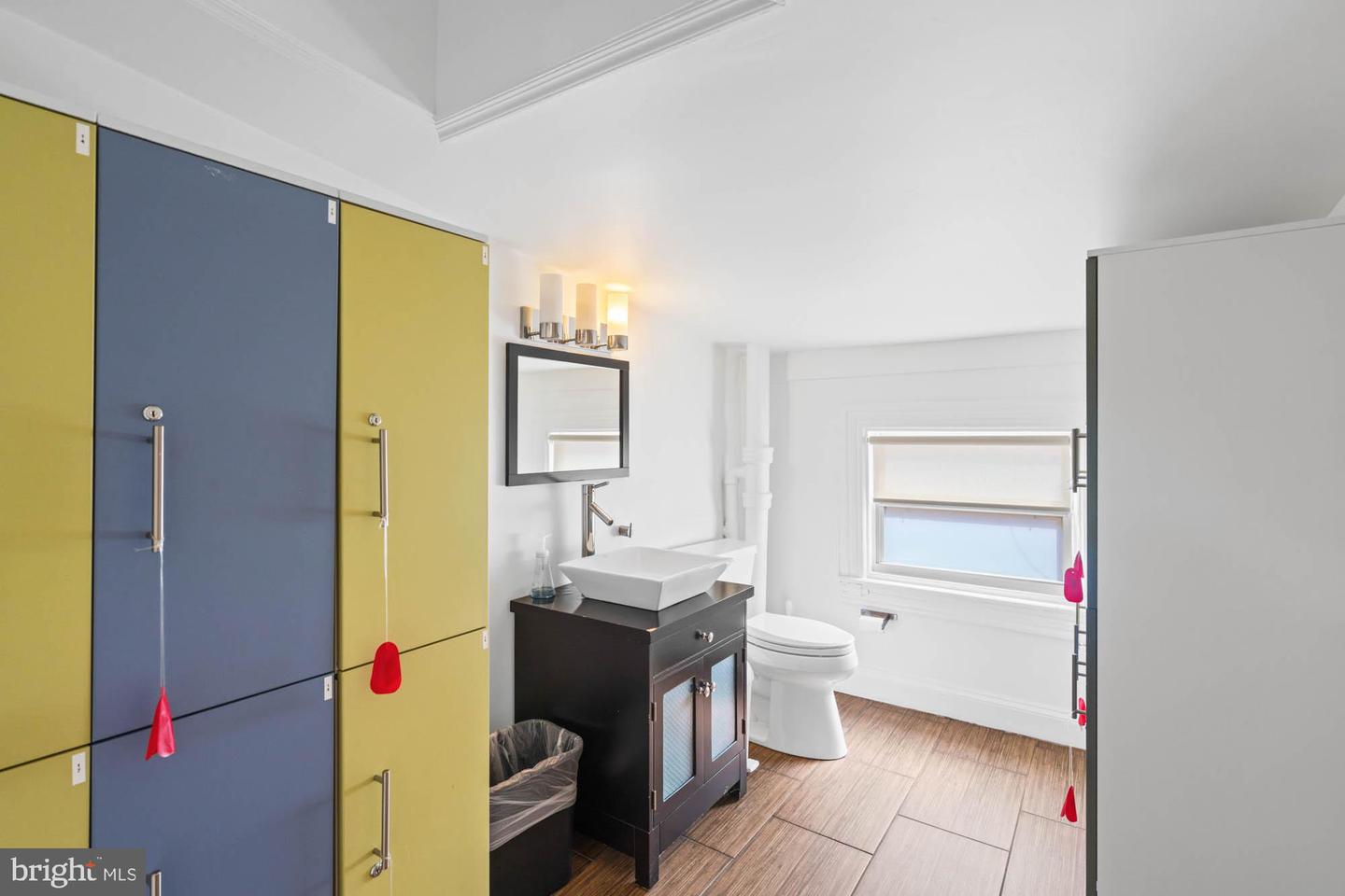 2008 HILLYER PL NW, WASHINGTON, District Of Columbia 20009, 5 Bedrooms Bedrooms, ,1 BathroomBathrooms,Residential,For sale,2008 HILLYER PL NW,DCDC2223350 MLS # DCDC2223350