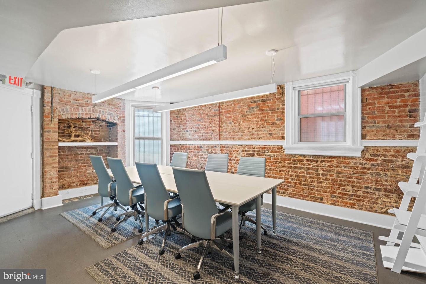 2008 HILLYER PL NW, WASHINGTON, District Of Columbia 20009, 5 Bedrooms Bedrooms, ,1 BathroomBathrooms,Residential,For sale,2008 HILLYER PL NW,DCDC2223350 MLS # DCDC2223350