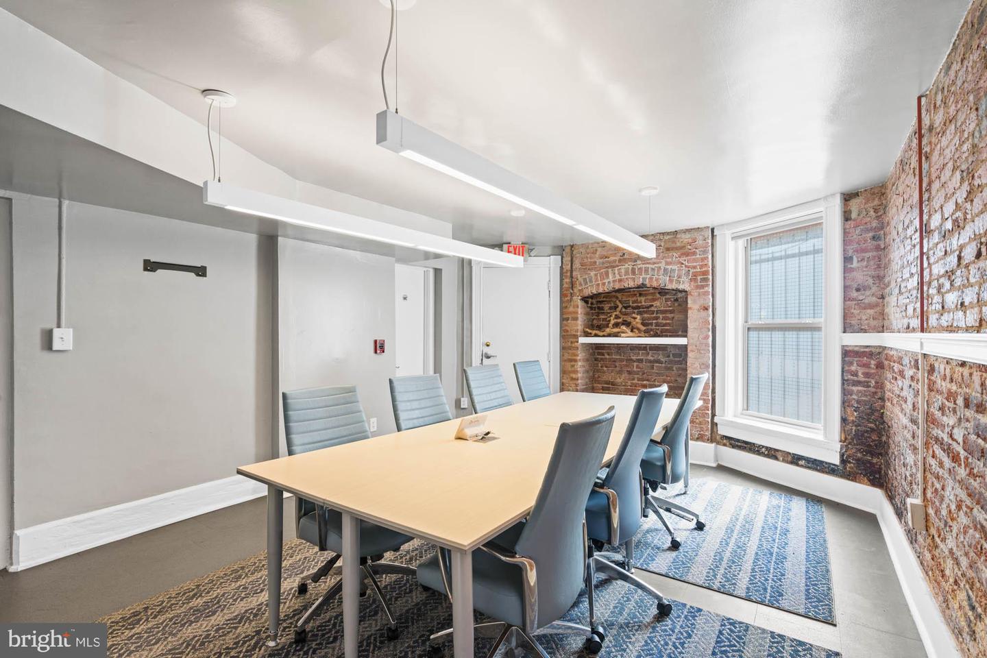 2008 HILLYER PL NW, WASHINGTON, District Of Columbia 20009, 5 Bedrooms Bedrooms, ,1 BathroomBathrooms,Residential,For sale,2008 HILLYER PL NW,DCDC2223350 MLS # DCDC2223350