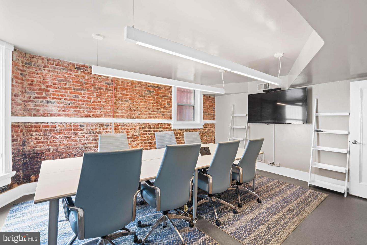 2008 HILLYER PL NW, WASHINGTON, District Of Columbia 20009, 5 Bedrooms Bedrooms, ,1 BathroomBathrooms,Residential,For sale,2008 HILLYER PL NW,DCDC2223350 MLS # DCDC2223350