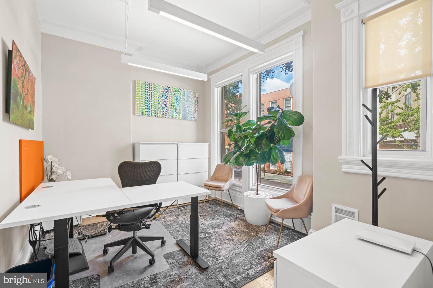 2008 HILLYER PL NW, WASHINGTON, District Of Columbia 20009, 5 Bedrooms Bedrooms, ,1 BathroomBathrooms,Residential,For sale,2008 HILLYER PL NW,DCDC2223350 MLS # DCDC2223350