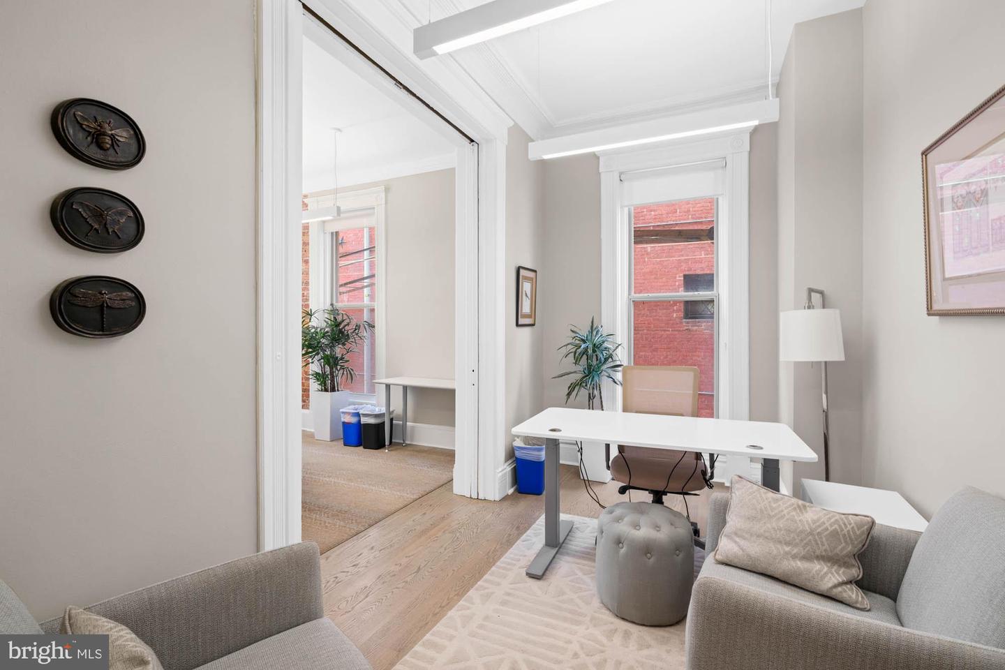 2008 HILLYER PL NW, WASHINGTON, District Of Columbia 20009, 5 Bedrooms Bedrooms, ,1 BathroomBathrooms,Residential,For sale,2008 HILLYER PL NW,DCDC2223350 MLS # DCDC2223350