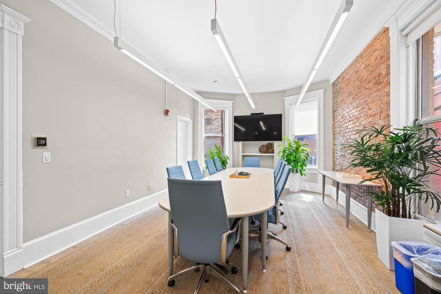 2008 HILLYER PL NW, WASHINGTON, District Of Columbia 20009, 5 Bedrooms Bedrooms, ,1 BathroomBathrooms,Residential,For sale,2008 HILLYER PL NW,DCDC2223350 MLS # DCDC2223350