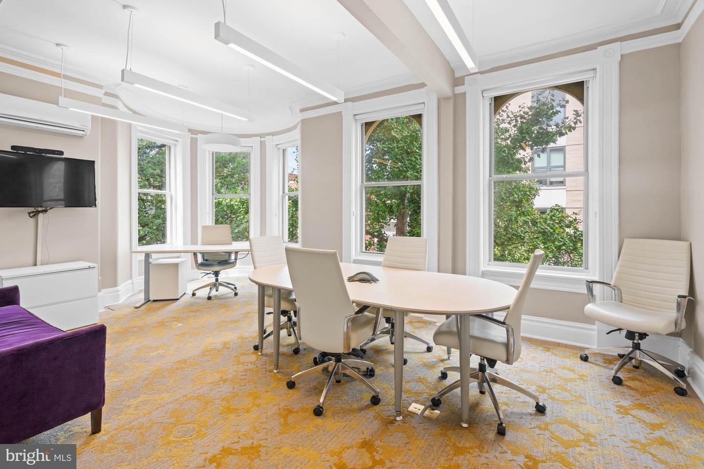 2008 HILLYER PL NW, WASHINGTON, District Of Columbia 20009, 5 Bedrooms Bedrooms, ,1 BathroomBathrooms,Residential,For sale,2008 HILLYER PL NW,DCDC2223350 MLS # DCDC2223350