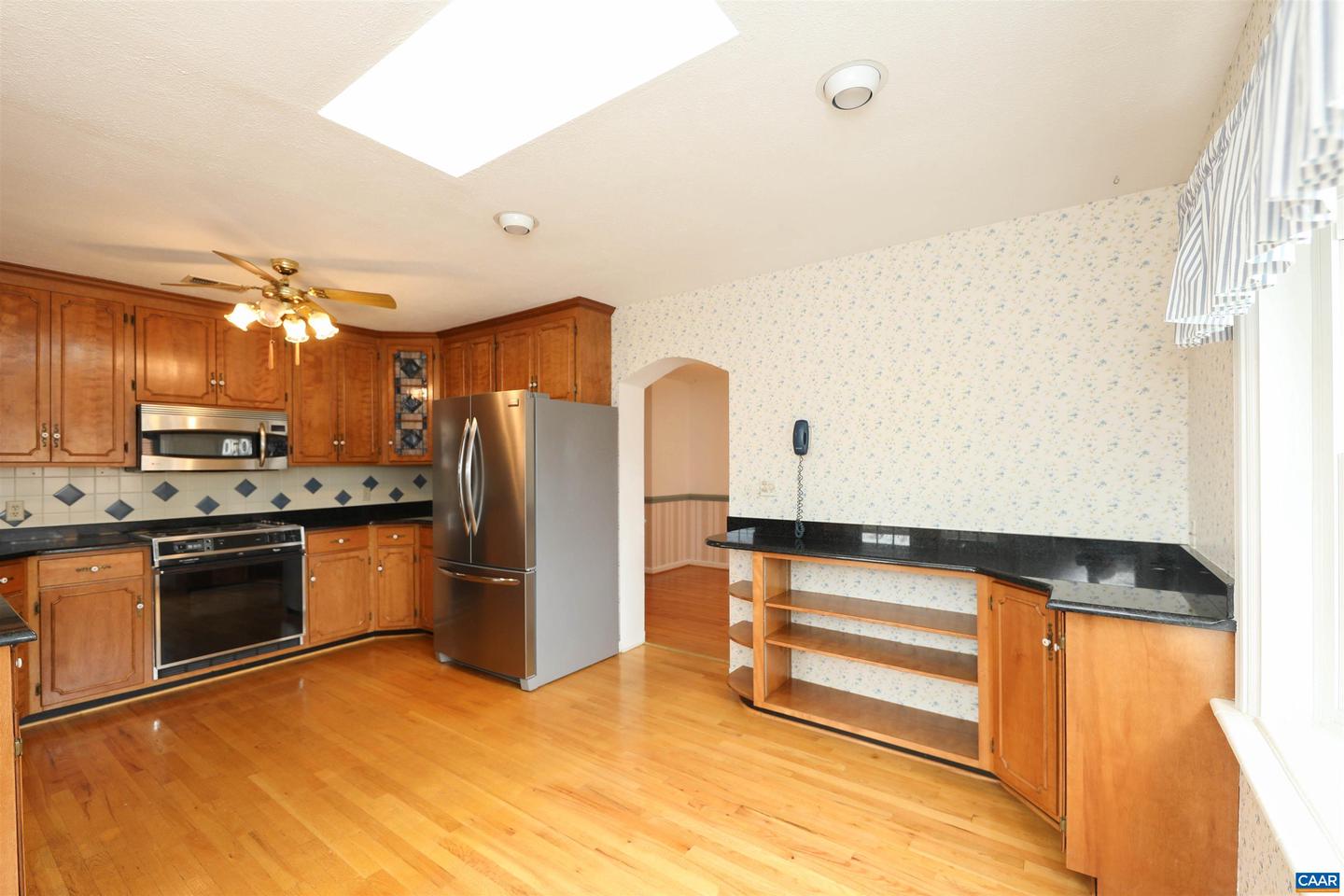1004 COLEMAN ST, CHARLOTTESVILLE, Virginia 22901, 3 Bedrooms Bedrooms, ,2 BathroomsBathrooms,Residential,For sale,1004 COLEMAN ST,669171 MLS # 669171