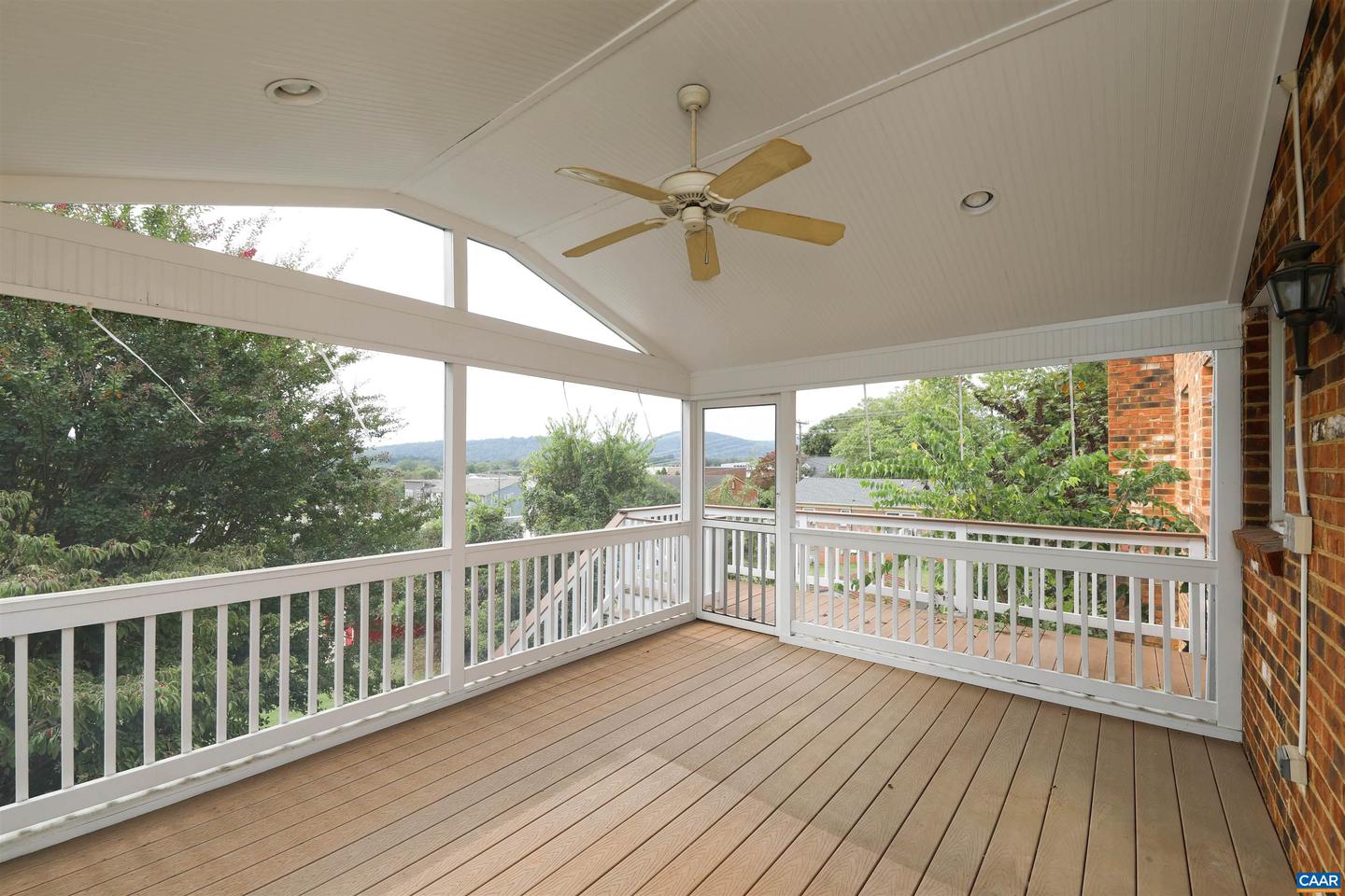 1004 COLEMAN ST, CHARLOTTESVILLE, Virginia 22901, 3 Bedrooms Bedrooms, ,2 BathroomsBathrooms,Residential,For sale,1004 COLEMAN ST,669171 MLS # 669171