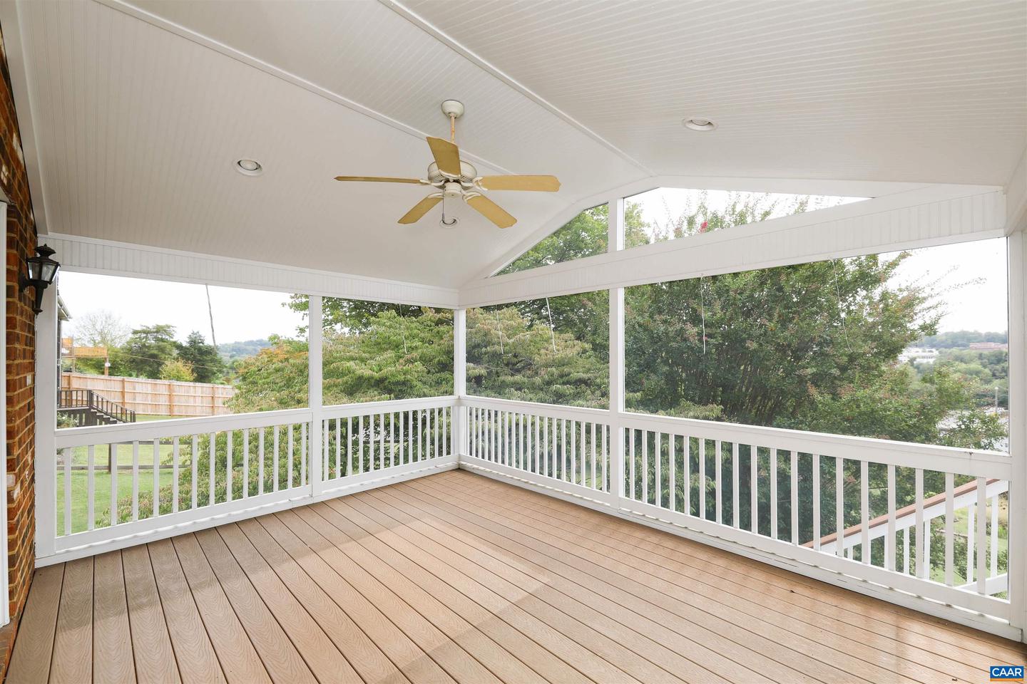 1004 COLEMAN ST, CHARLOTTESVILLE, Virginia 22901, 3 Bedrooms Bedrooms, ,2 BathroomsBathrooms,Residential,For sale,1004 COLEMAN ST,669171 MLS # 669171