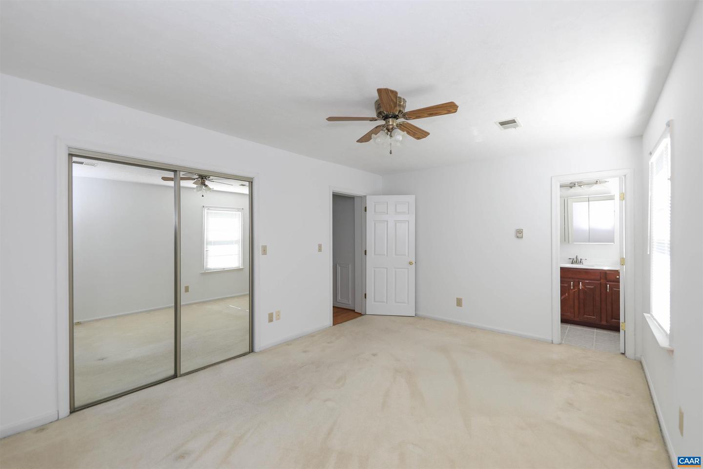 1004 COLEMAN ST, CHARLOTTESVILLE, Virginia 22901, 3 Bedrooms Bedrooms, ,2 BathroomsBathrooms,Residential,For sale,1004 COLEMAN ST,669171 MLS # 669171