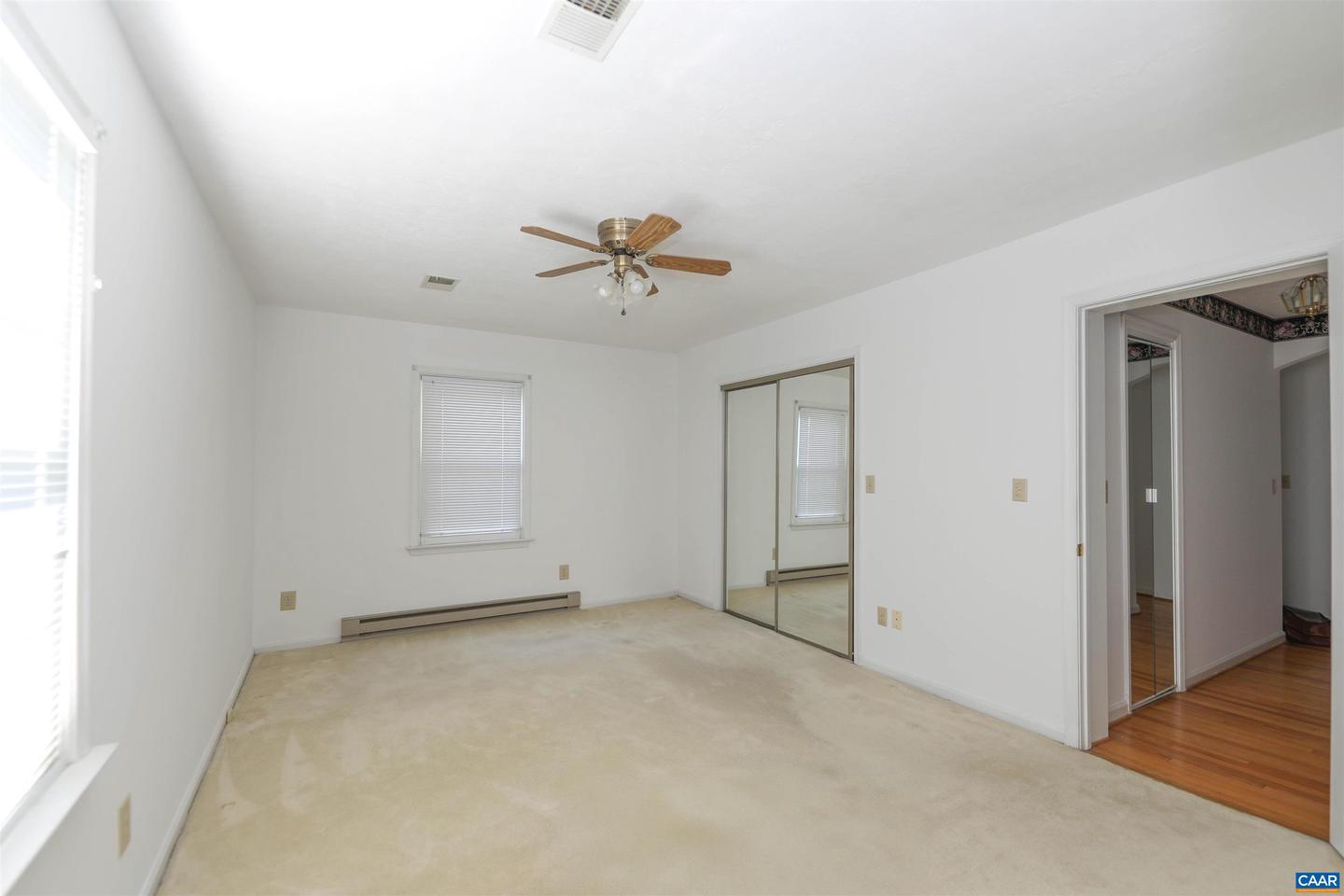 1004 COLEMAN ST, CHARLOTTESVILLE, Virginia 22901, 3 Bedrooms Bedrooms, ,2 BathroomsBathrooms,Residential,For sale,1004 COLEMAN ST,669171 MLS # 669171
