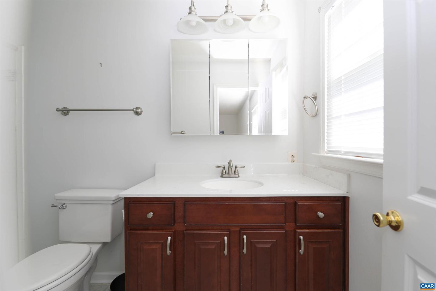 1004 COLEMAN ST, CHARLOTTESVILLE, Virginia 22901, 3 Bedrooms Bedrooms, ,2 BathroomsBathrooms,Residential,For sale,1004 COLEMAN ST,669171 MLS # 669171